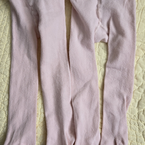 Pink Blue Gray - Picture 5 of 9